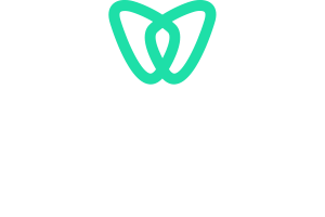 OASIS logo